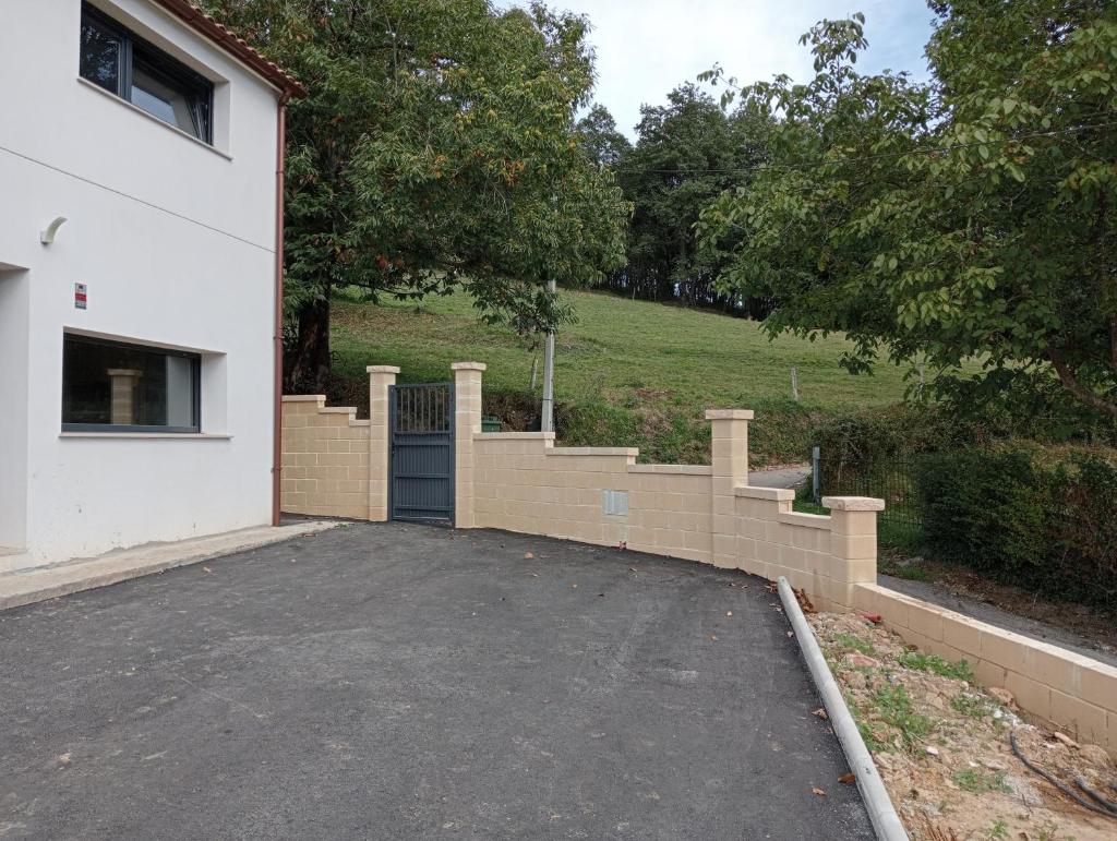 Casa pipete 5