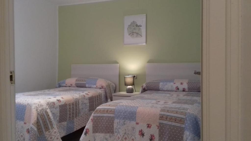 Vivienda Lanzón 2