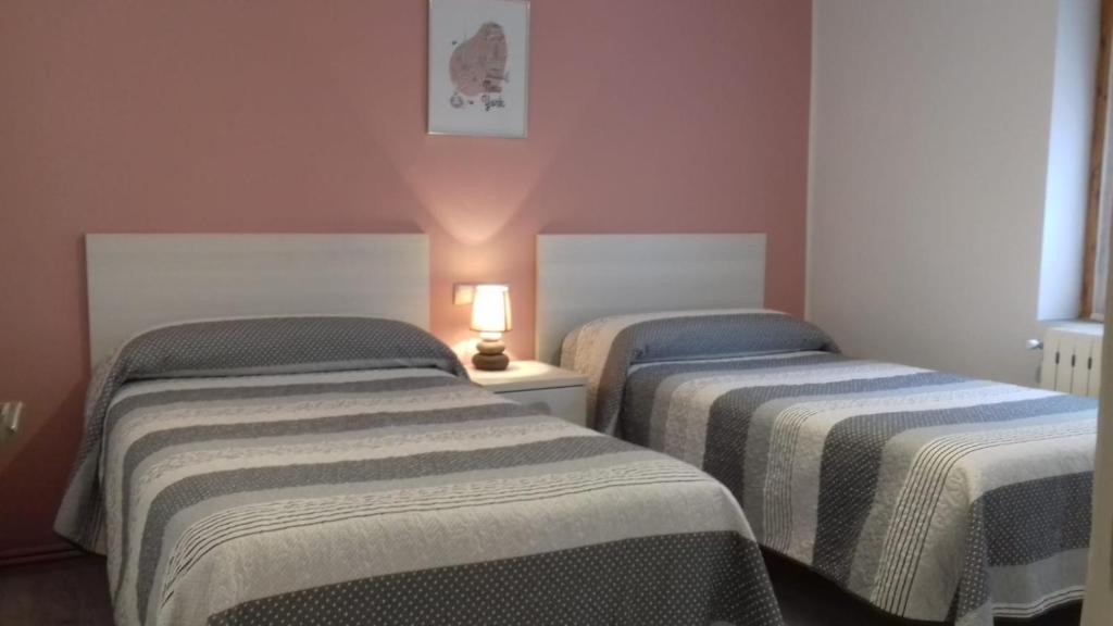 Vivienda Lanzón 6