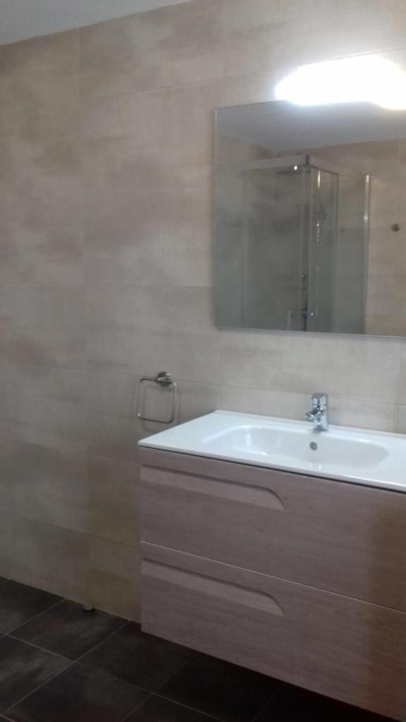 Vivienda Lanzón 3