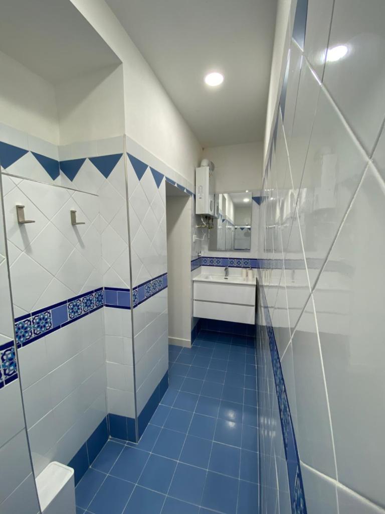 Dar Zohra 8