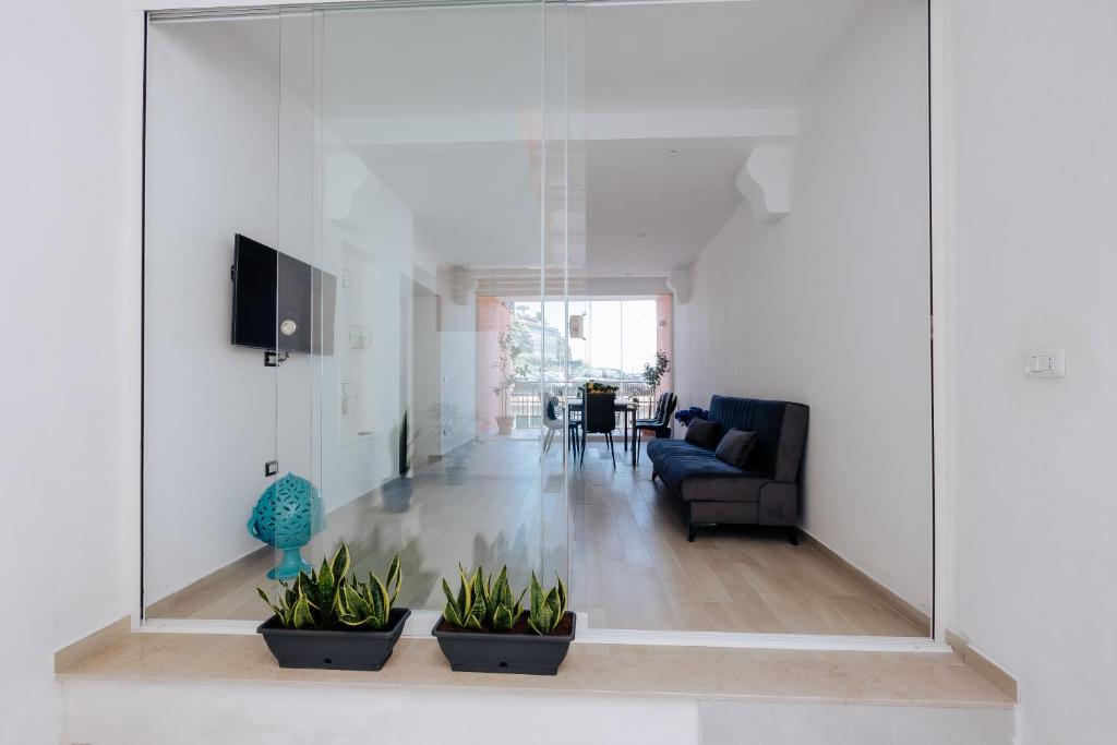Maison Lorelle - De Vivo Realty Sorrento 3