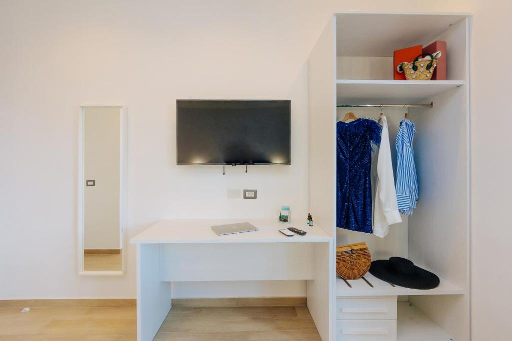 Maison Lorelle - De Vivo Realty Sorrento 2