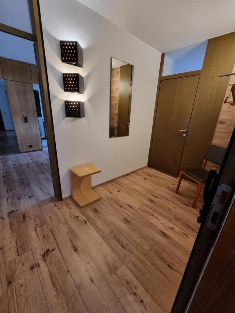 WohnZeit Stuttgart 8