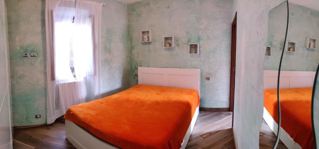 casa dei gelsi 2