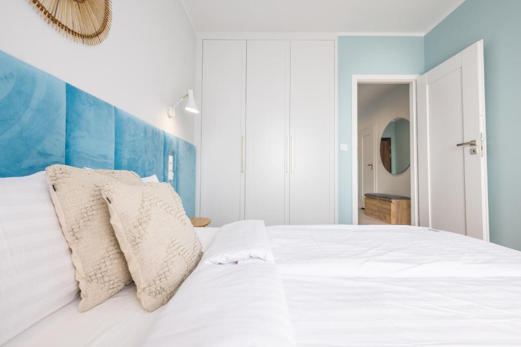 Baltic Apartments Sea View 7