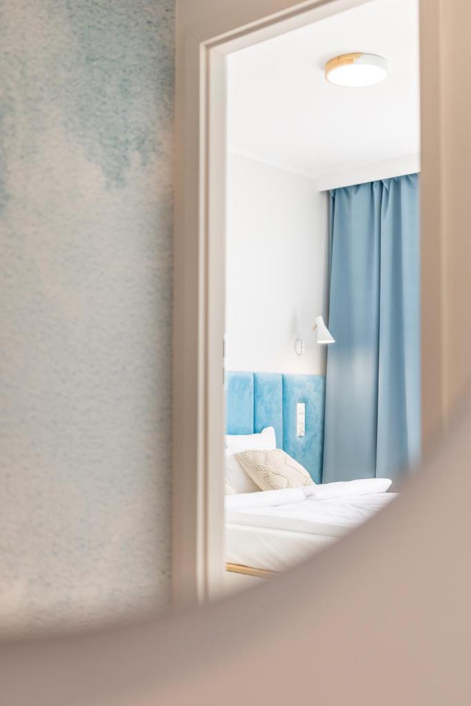 Baltic Apartments Sea View 6