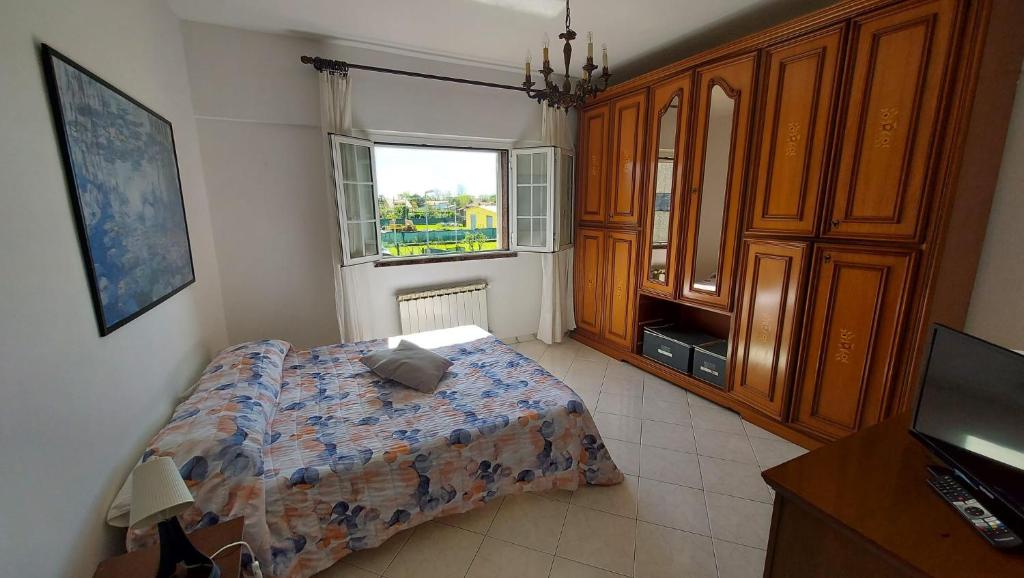 Casa Mirna 4