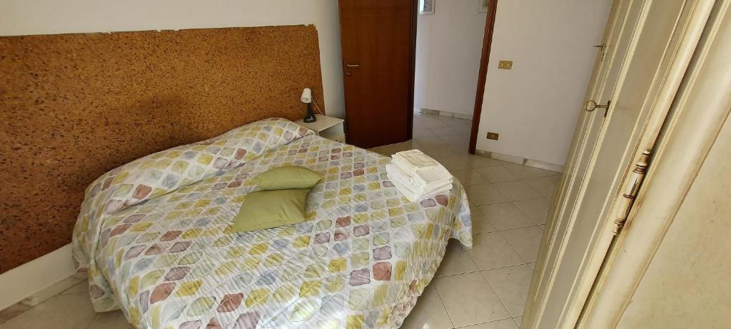 Casa Mirna 7