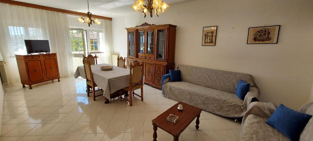 Casa Mirna 5