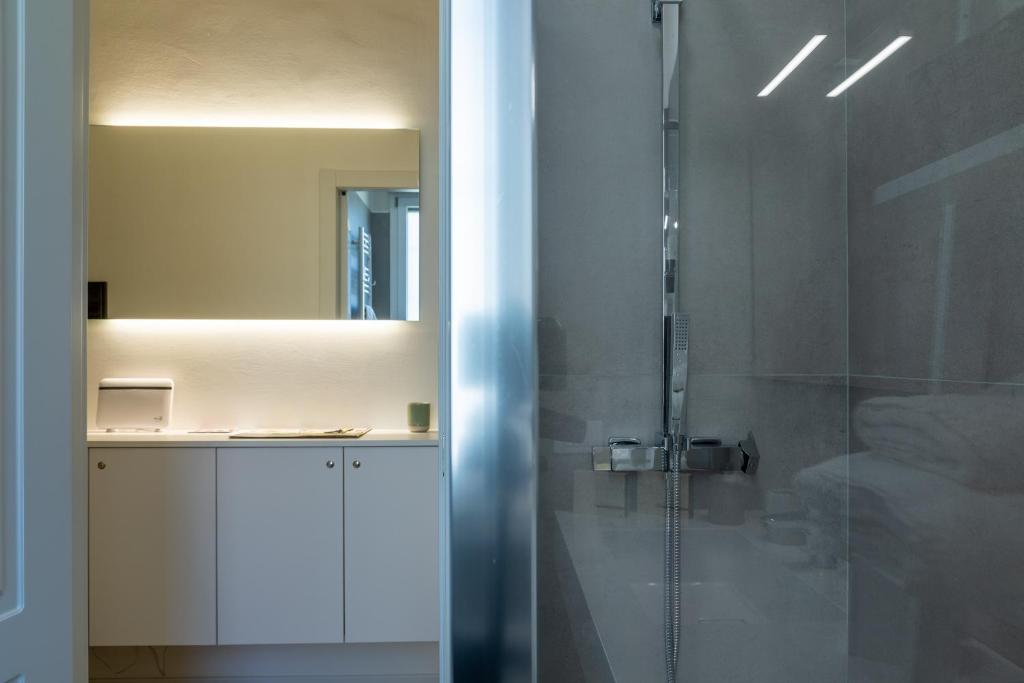 Vicolo Stella Room 3