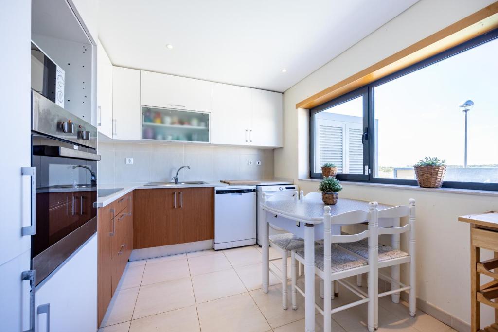 Margarida Sun House Ocean View 8