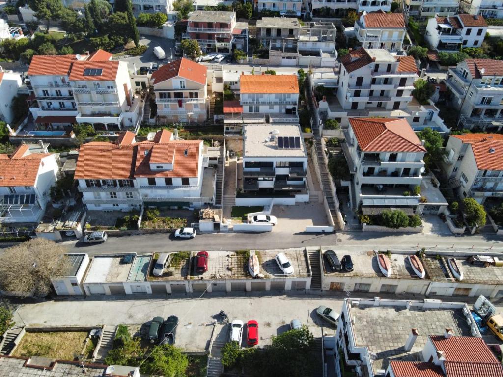 Sandi Hvar Apartments 7