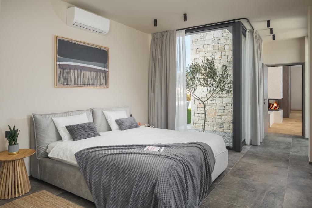 Design Villa Palmeta 8