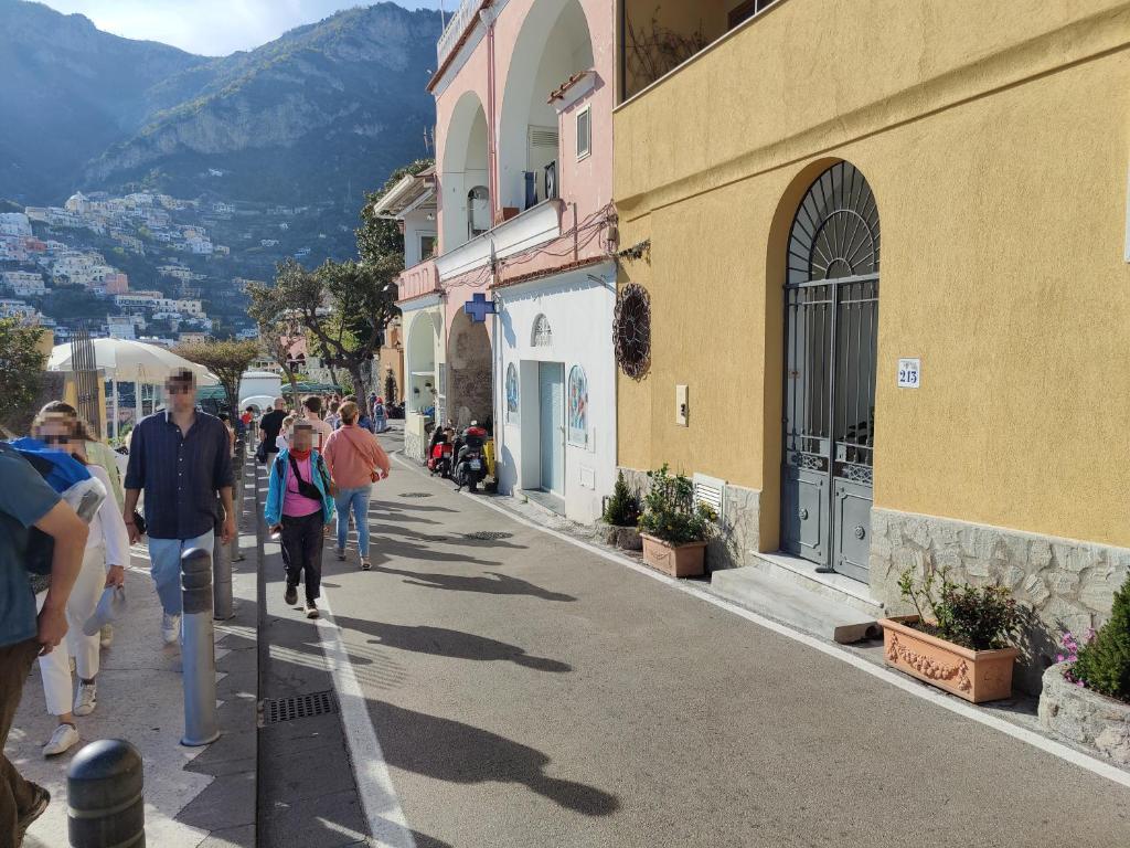 Casa La Bionda 5