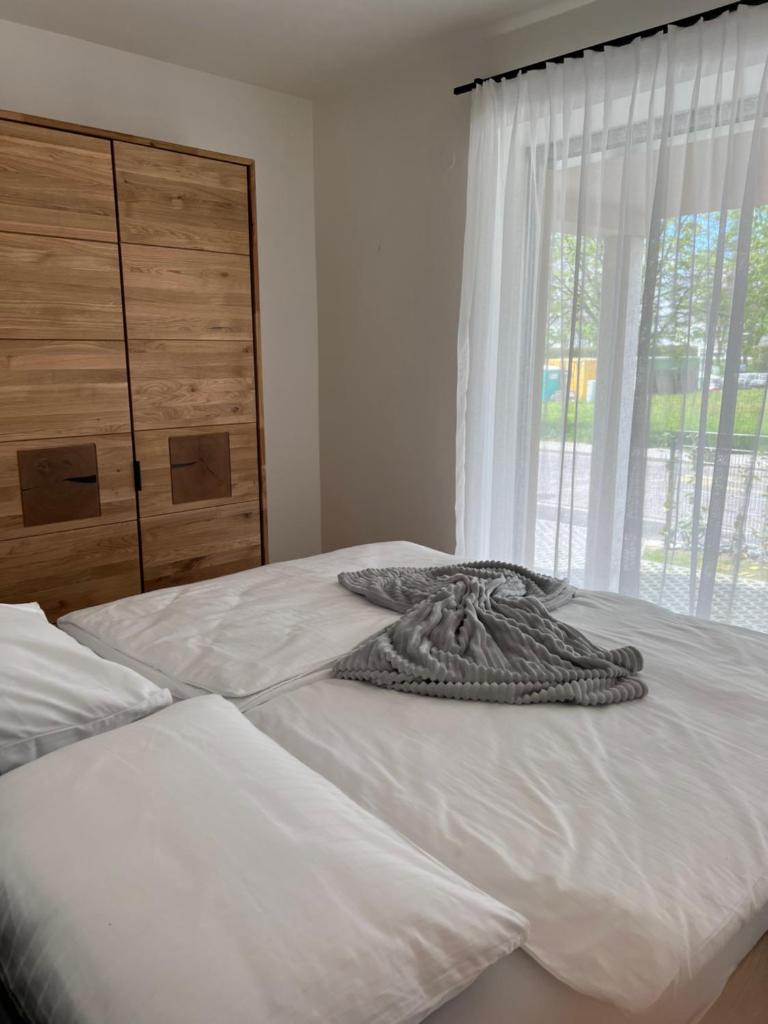 Graz, Citytrip, Städtereise, Style-Apartment Loft 35 2