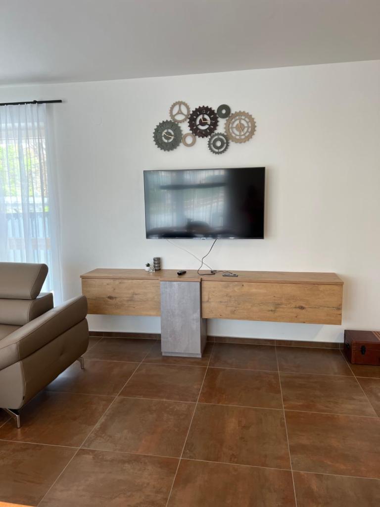 Graz, Citytrip, Städtereise, Style-Apartment Loft 35 5