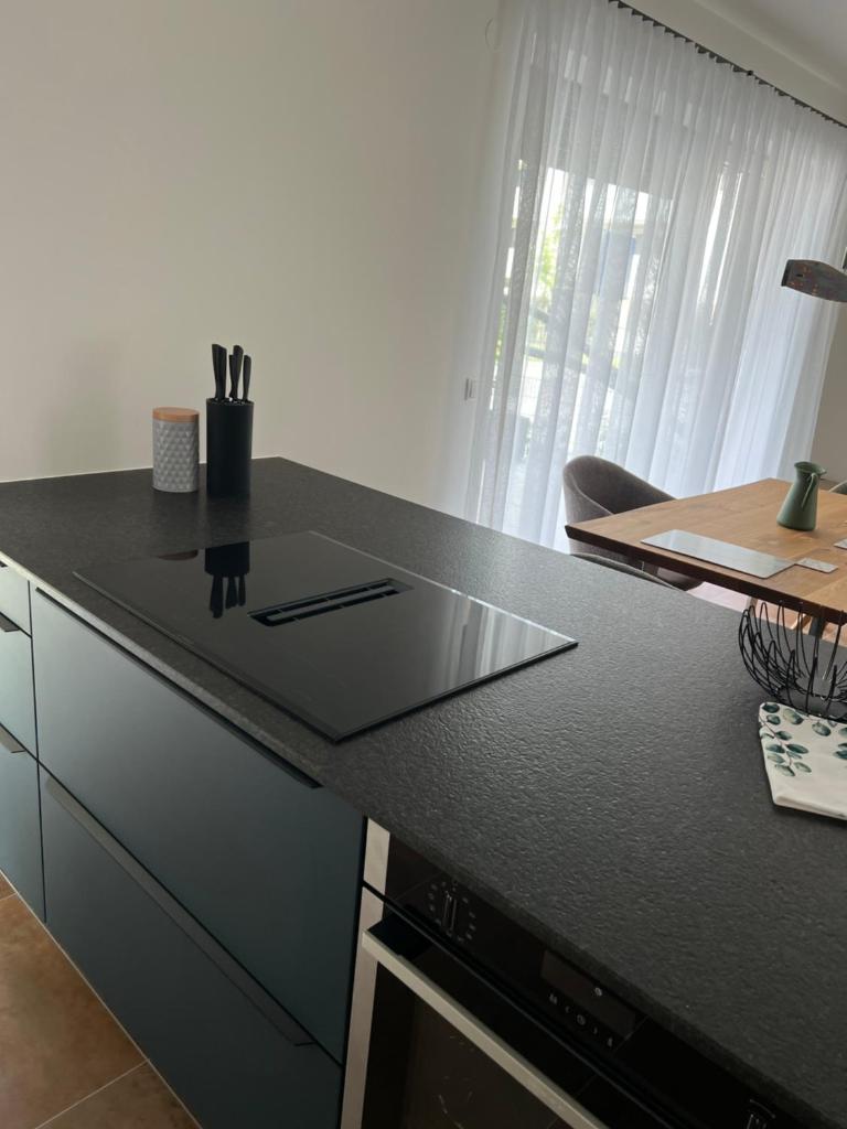 Graz, Citytrip, Städtereise, Style-Apartment Loft 35 8