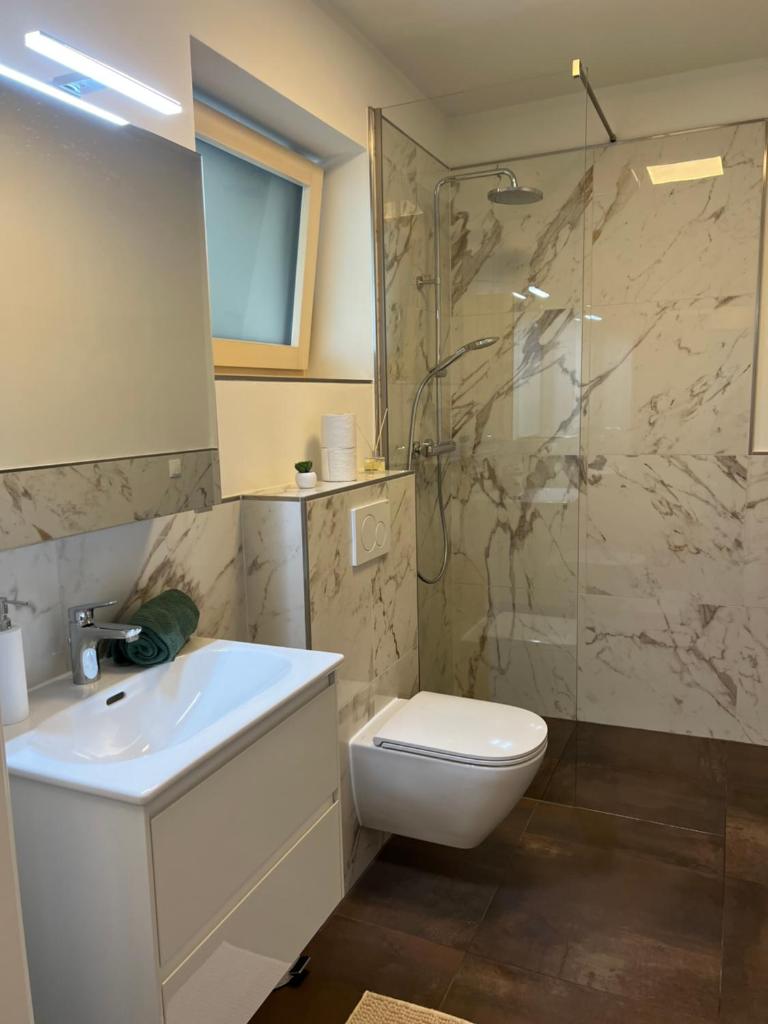 Graz, Citytrip, Städtereise, Style-Apartment Loft 35 3