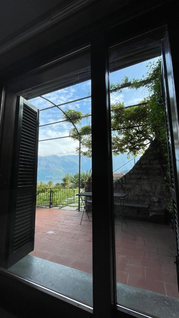 Welkhom Lake view, Swimming pool, tennis court and private parking 7