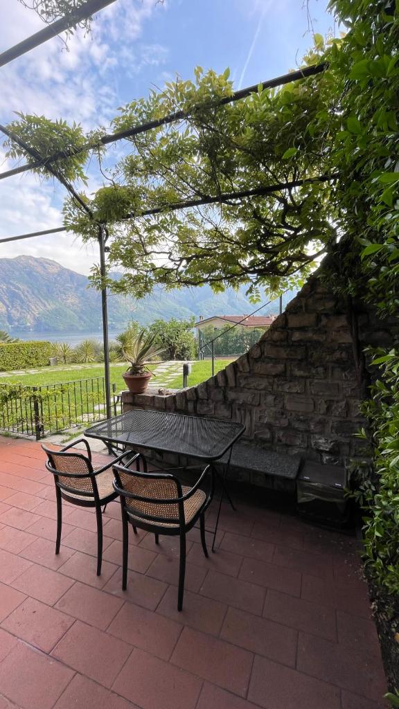 Welkhom Lake view, Swimming pool, tennis court and private parking 2
