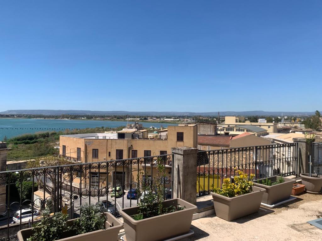 Sunset Cottage Giuliana 6