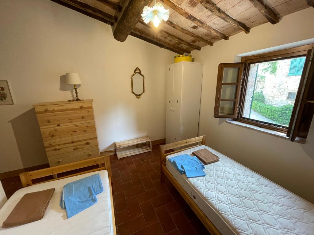 Ama- La Casina 7