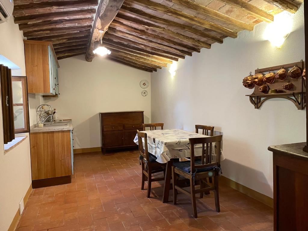Ama- La Casina 4