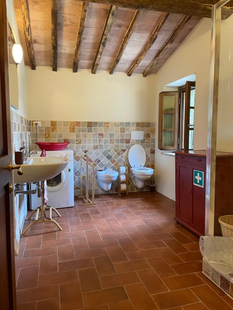Ama- La Casina 8
