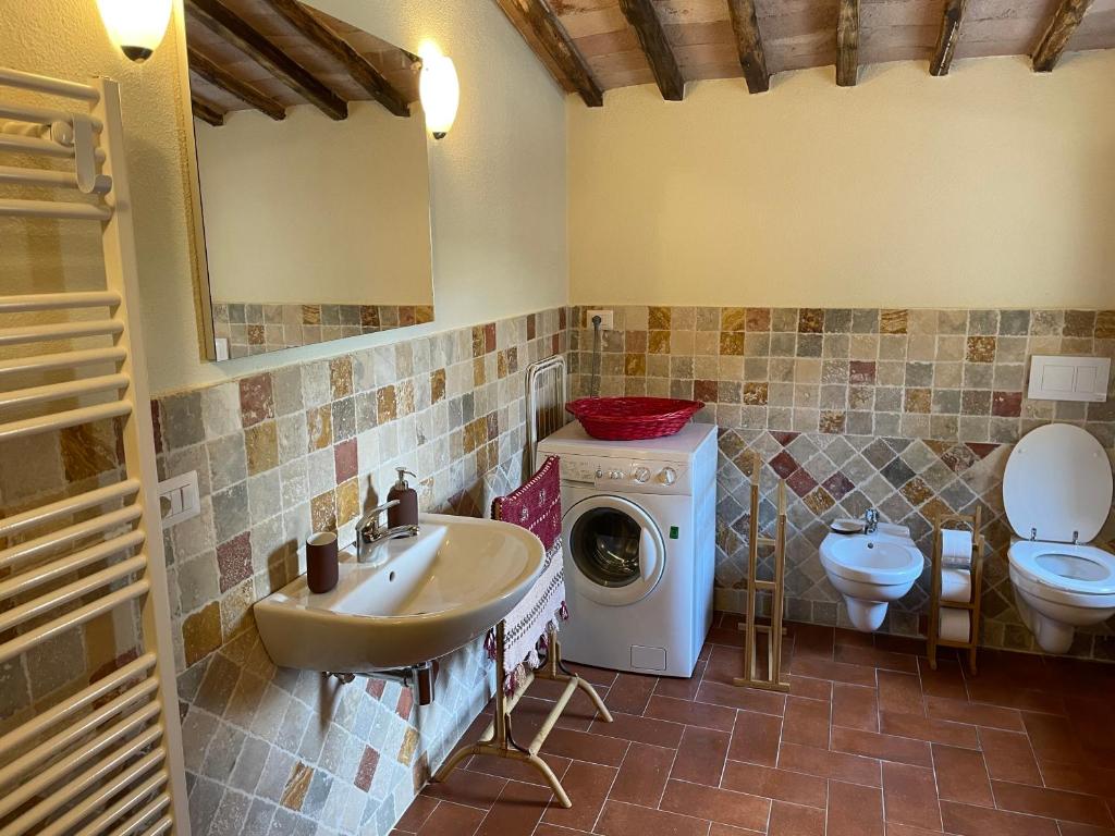 Ama- La Casina 3