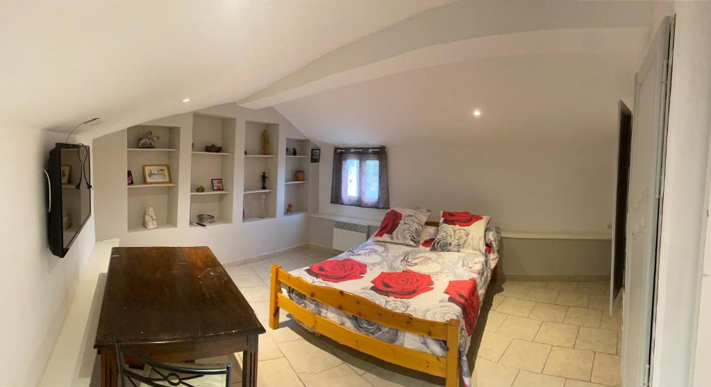 maison casa nova 2