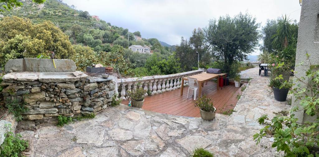 maison casa nova 7