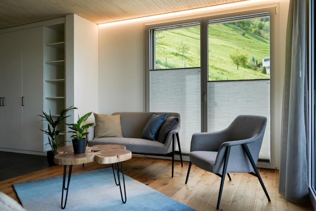 Seehotel Baumgarten 6