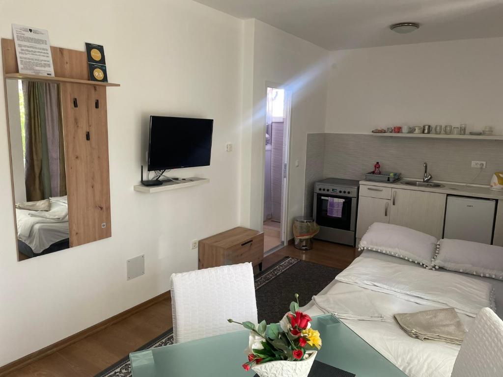 Apartments Belma 5