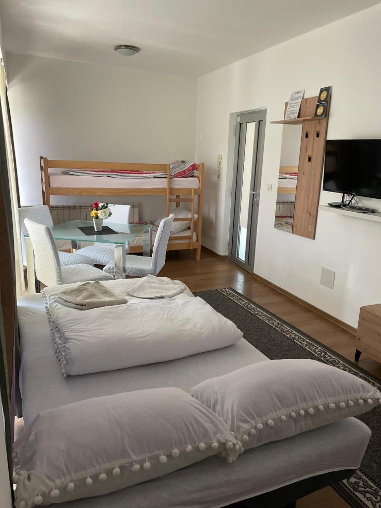Apartments Belma 6