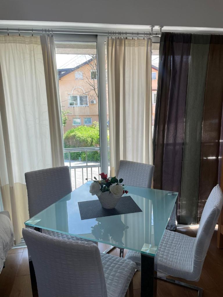 Apartments Belma 4