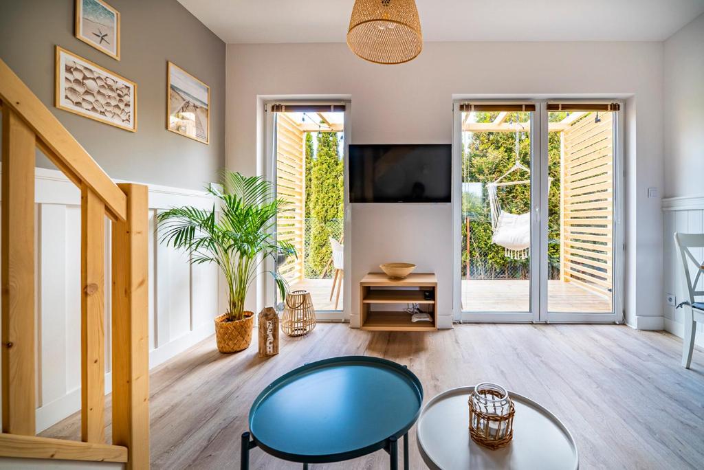 Rewa House 5