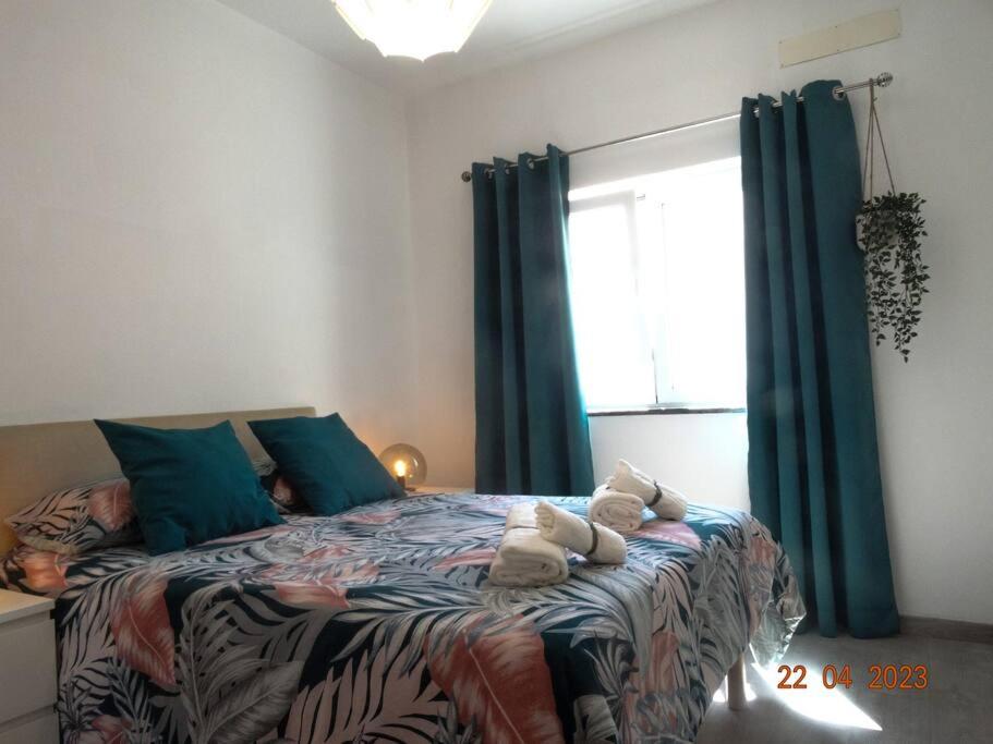 Villa Andorinha 7