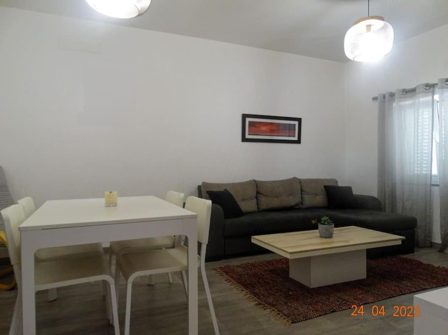 Villa Andorinha 6