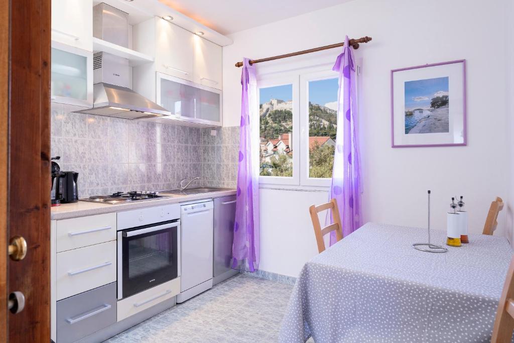 Apartments Bodlovic - ZF Hvar 8