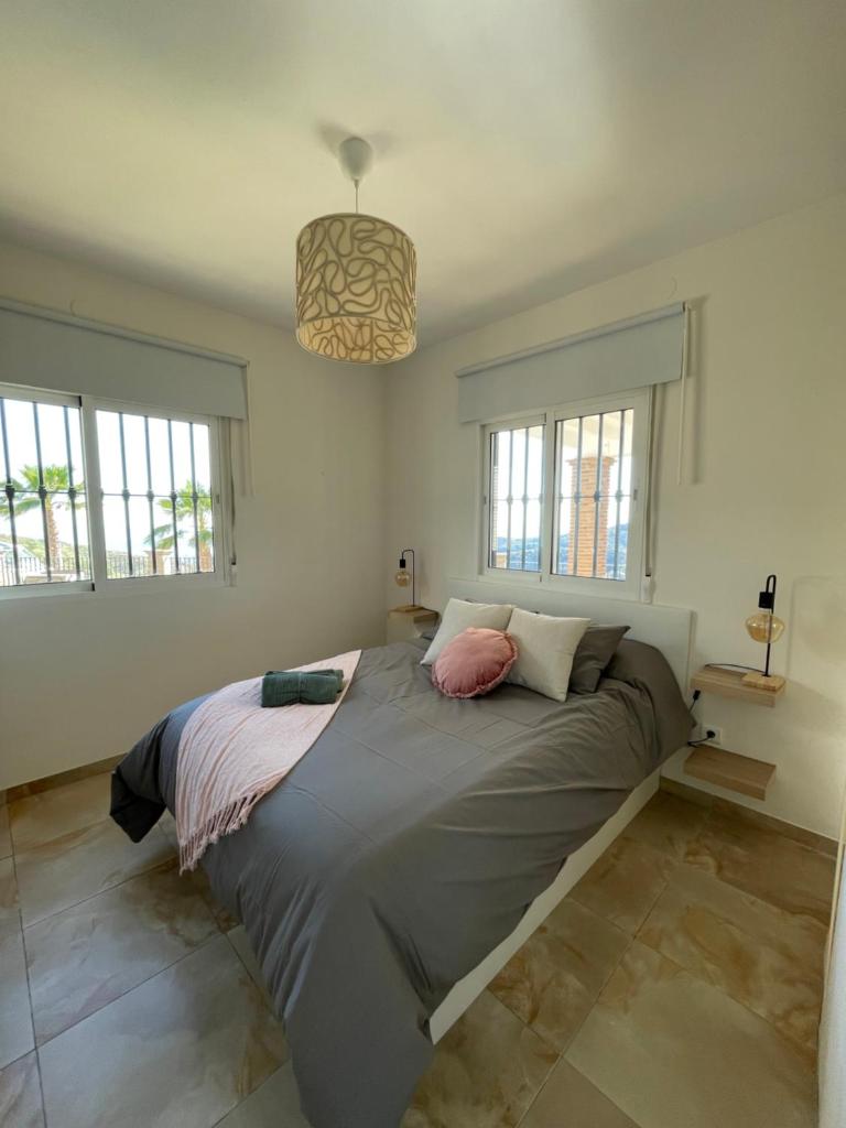 Casa Helen 7