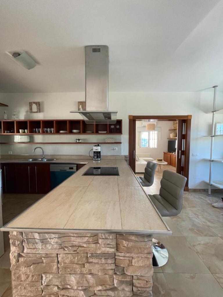 Casa Helen 5