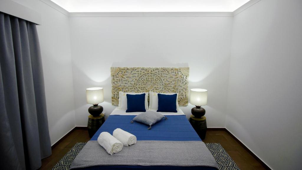 Casa do Marquês 6