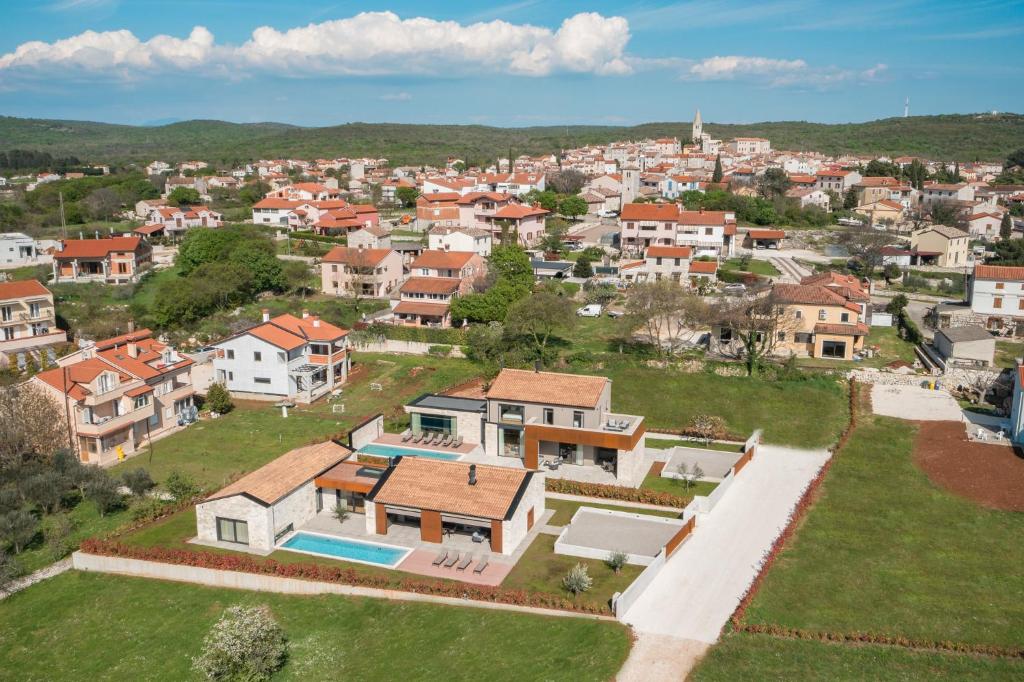 Design Villa Palmeta 7