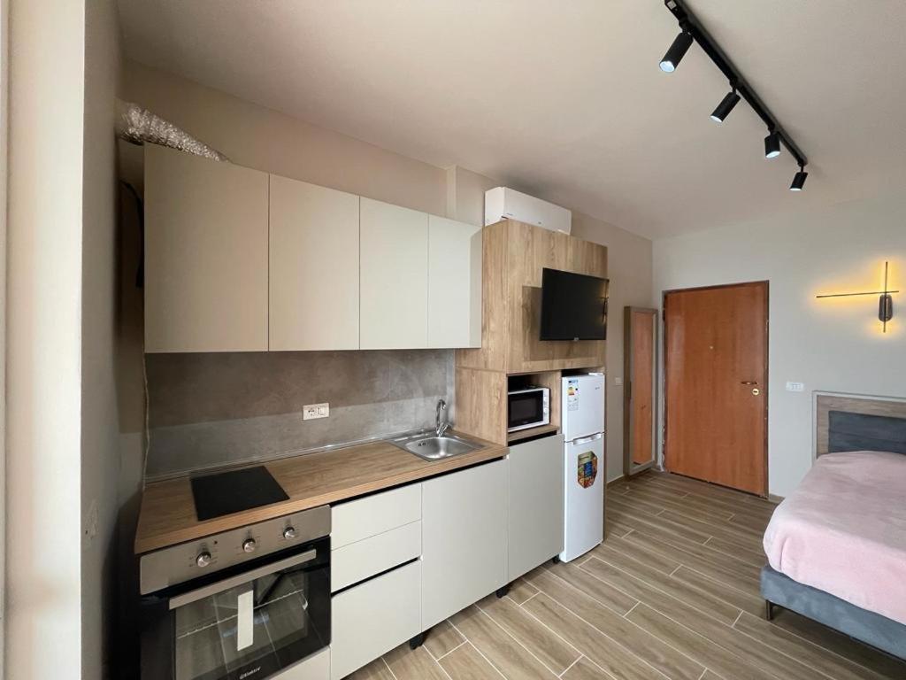 Bellavista apartment 7