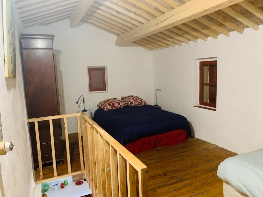 Un cabanon en Provence 6