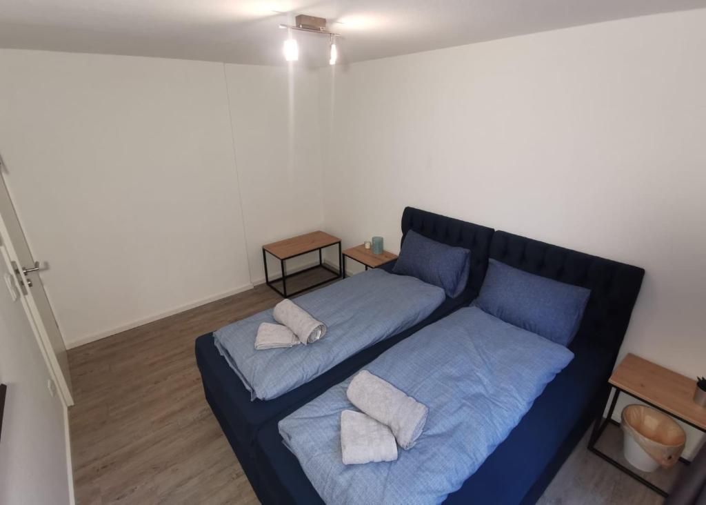 City Suite Gablenberg 2