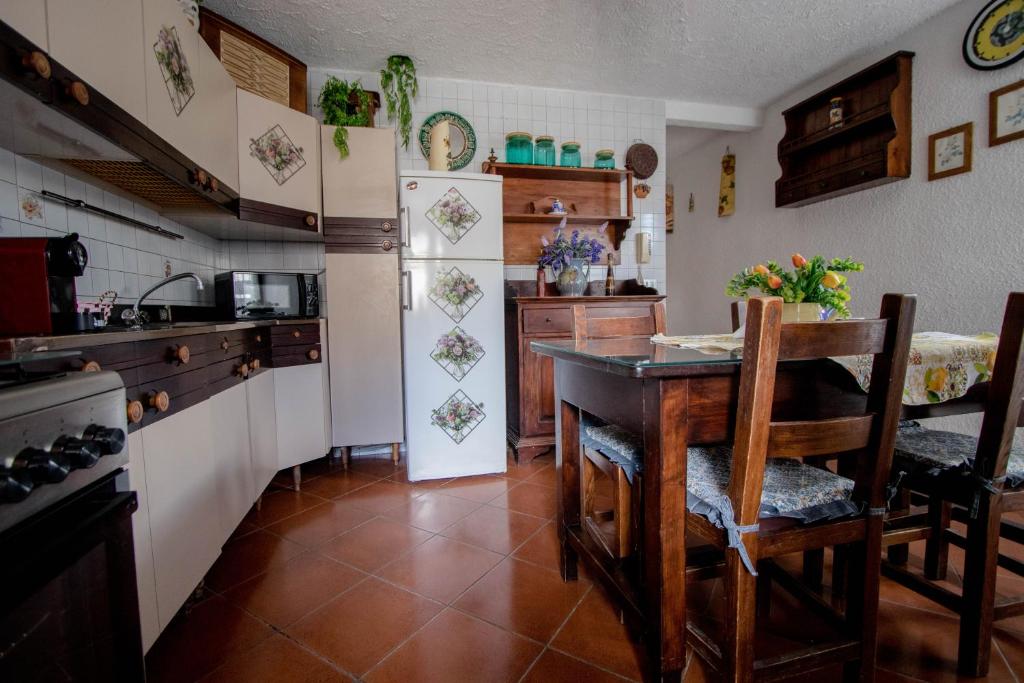 casa vacanze PIEKNY DOM 4