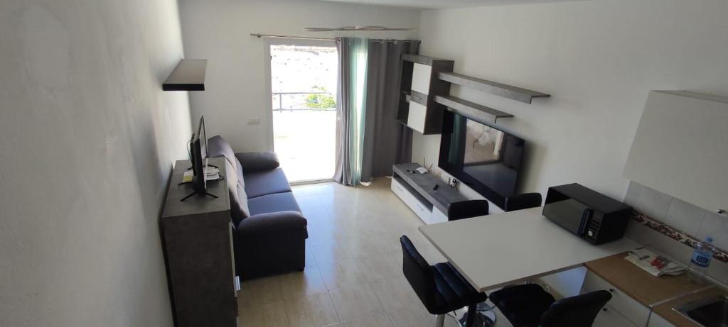 Residence Vista Golf 5