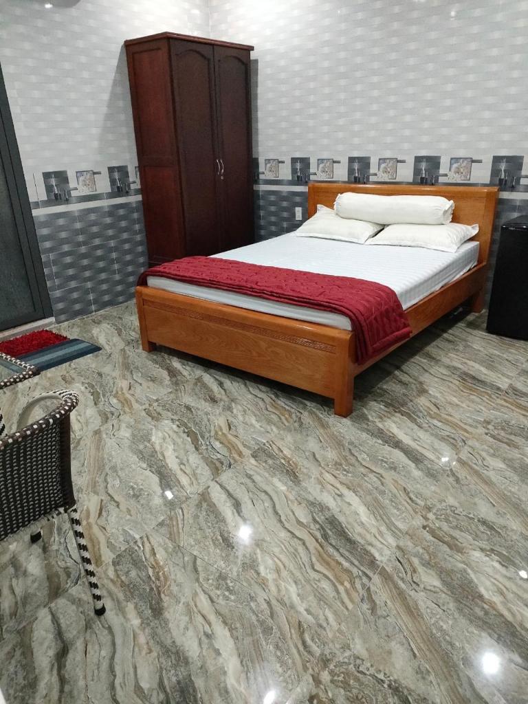 Nhật Phong 2 Bình Châu Hotel